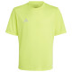 Adidas Παιδική κοντομάνικη μπλούζα Tabela 23 Jersey Adidas Παιδική κοντομάνικη μπλούζα Tabela 23 Jersey